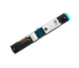 For Lenovo Thinkpad E531...