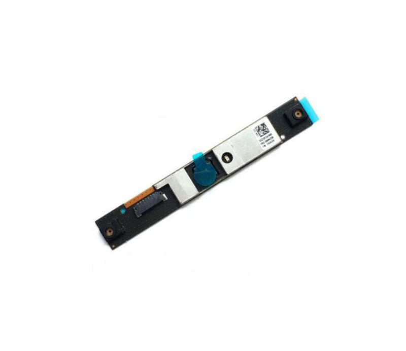 For Lenovo Thinkpad E531 E540 E550 E555 E560 E 565 E570 E575 Camera Webcam Board