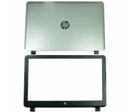 New For HP 350 G1 G2 355 G1...