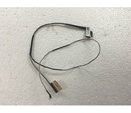 New Laptop LCD Cable for HP...