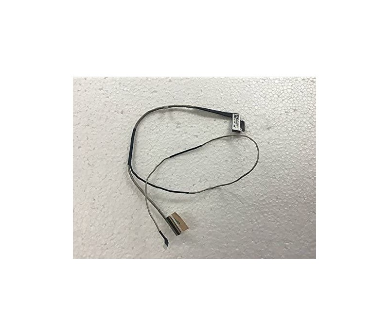 New Laptop LCD Cable for HP 350 G1 355 G2 340 248 6017B0482501