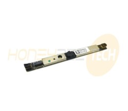 GENUINE HP NOTEBOOK 350 G1 WEBCAM CAMERA MODULE 708230-2B1 746667-001