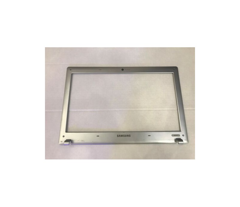 SAMSUNG NP-RV511 OEM , 15.6" LCD TRIM BEZEL, BA75-02855A