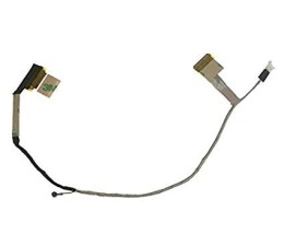 Display Screen Cable for...