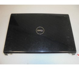 Genuine Dell Studio 1555...