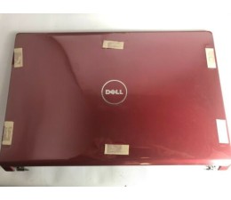 NEW OEM Dell Studio 1555...