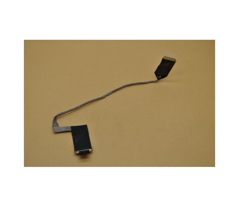 Toshiba Tecra A11 Screen LCD Display Ribbon Flex Cable GDM900001814 40 Pin