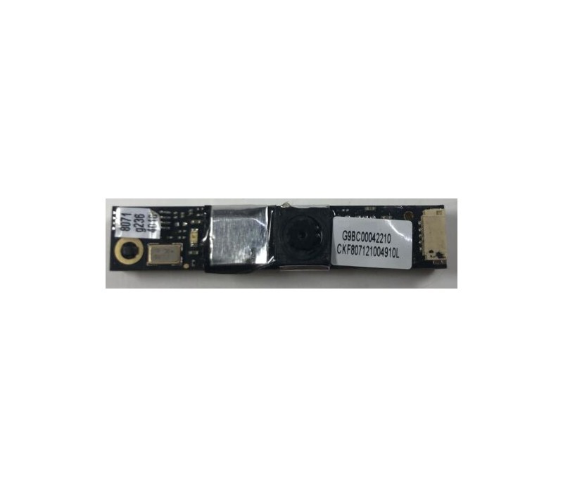 Toshiba Tecra A11 Laptop Webcam- G9BC00042210