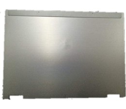 Laptop LCD Top Cover For HP EliteBook Folio 9470m 9480m Silver