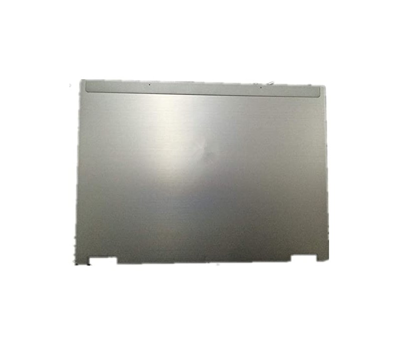 Laptop LCD Top Cover For HP EliteBook Folio 9470m 9480m Silver