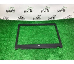 New For HP EliteBook Folio 9470M LCD Back Cover BEZEL