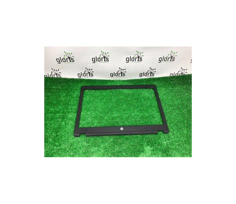 New For HP EliteBook Folio 9470M LCD Back Cover BEZEL