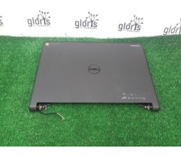 Genuine Dell Chromebook 11...