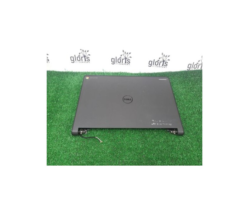 Genuine Dell Chromebook 11 3120 LCD Screen Back Cover