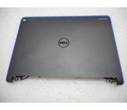 Dell Chromebook 11 3120...