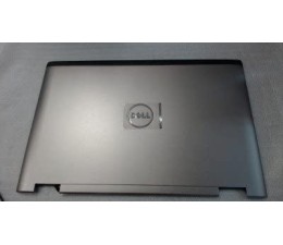 F028X - Dell Vostro 3550...