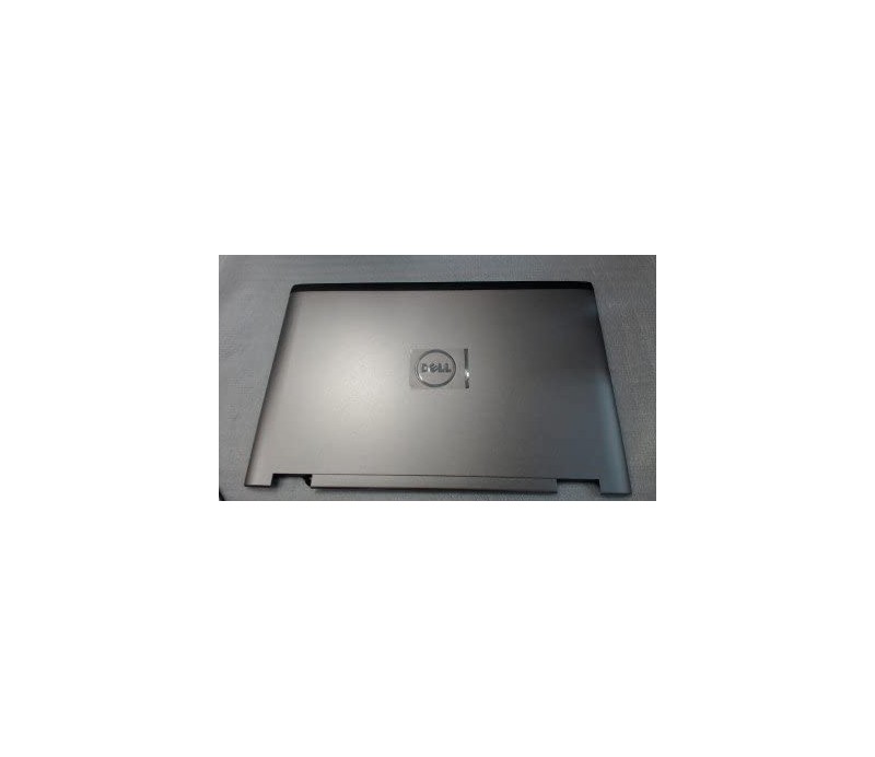 F028X - Dell Vostro 3550 15.6" LCD Lid Back Cover Assembly- F028X - Grade A