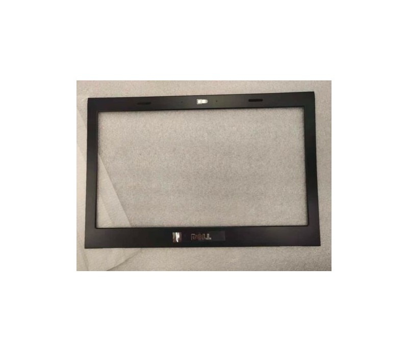 New Dell Vostro 3350 Laptop LCD Frame Front Bezel Cover W9YMG 0W9YMG CN-0W9YMG