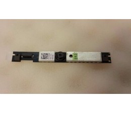 New Dell Vostro 3550 3750...