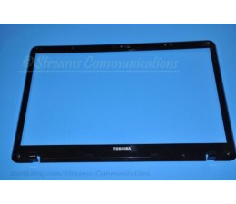 TOSHIBA Satellite L675...