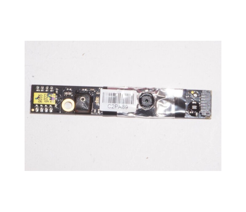 K000099350 Toshiba Satellite L675-S7108 Camera Module