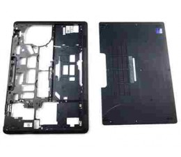 Dell Latitude E5450 Lower...