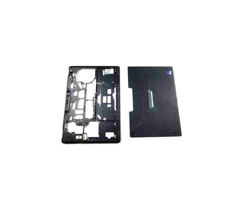 Dell Latitude E5450 Lower Case Replacement E part