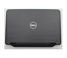 Dell Vostro 1540 1550 2520...