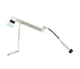 Display Cable for Dell...