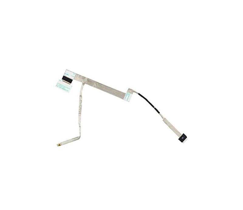 Display Cable for Dell Vostro 1540 05WXP2 50.4IP02.202