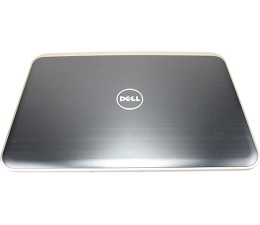 Dell Inspiron 15z (5523)...