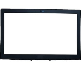 Laptop LCD Back Cover Front Bezel For ASUS X450 X450CA X450CC X450CP X450EA X450EP