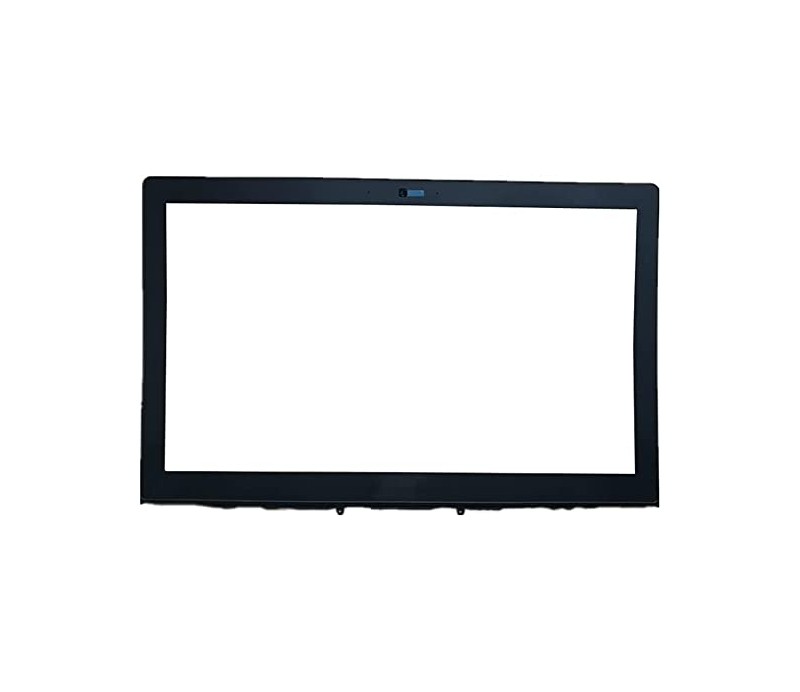 Laptop LCD Back Cover Front Bezel For ASUS X450 X450CA X450CC X450CP X450EA X450EP