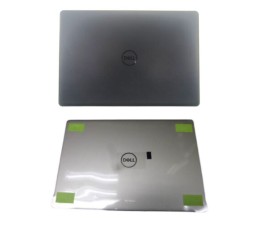 New For Dell Vostro 3500...