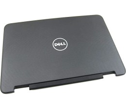 Dell Vostro 1450 / 1440 14"...