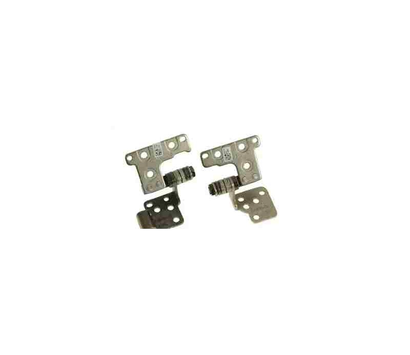 Dell Latitude E5450 Hinges