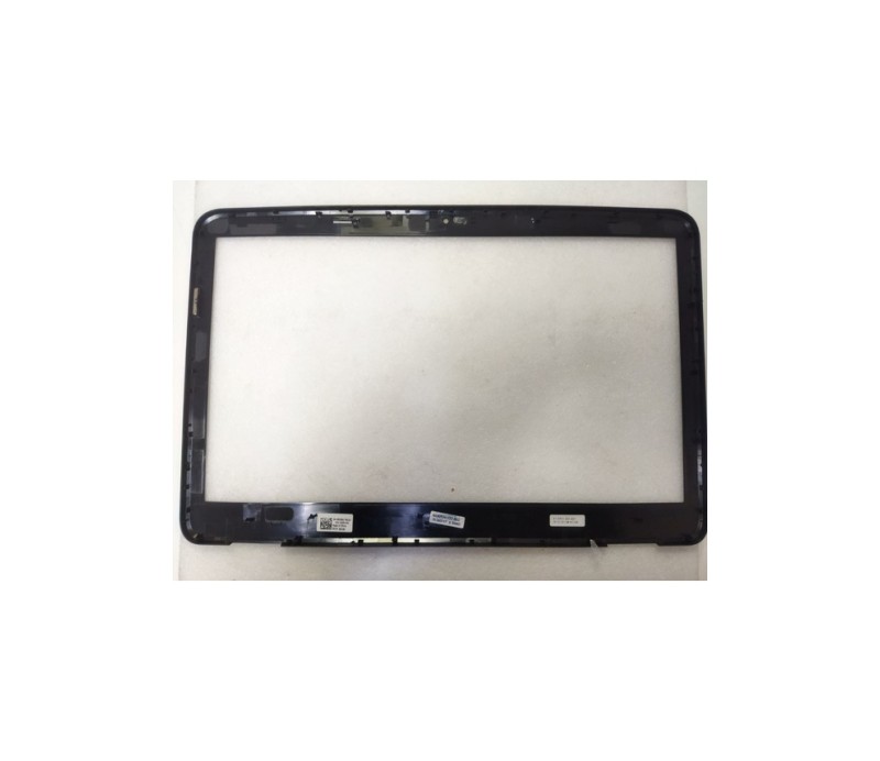 Dell Vostro 1450 1440 LCD Front Trim Cover Bezel RCC6C 0RCC6C CN-0RCC6C