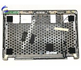 for Dell Latitude E6230...