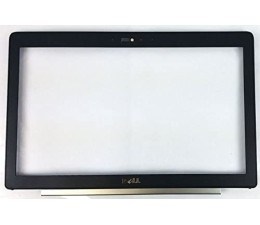 New LCD front bezel for...