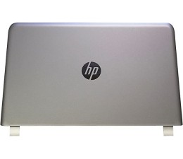 HP Pavilion Notebook 15-AB LCD Back Cover NSV 809009-001