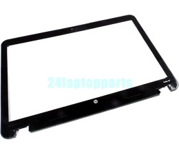 HP Pavilion DV7-4000 LCD Front Bezel 615442-001 3ILX9TP003