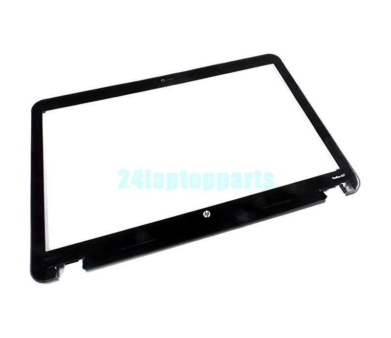 HP Pavilion DV7-4000 LCD Front Bezel 615442-001 3ILX9TP003