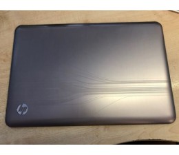 HP Pavilion DV7-4000 Series Laptop LCD Back Cover / Rear Lid