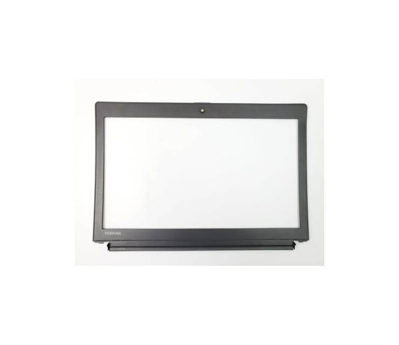 Toshiba Tecra Z40 Series LCD Front Bezel 14 Black GM903632112A