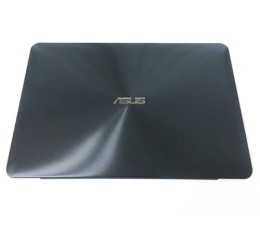 New For ASUS V555L FL5800L...