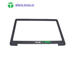 New for ASUS A555L X555L K555L F555L Lcd Back Cover Bezel