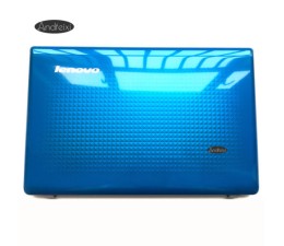 Lenovo Ideapad Z570 Z575...