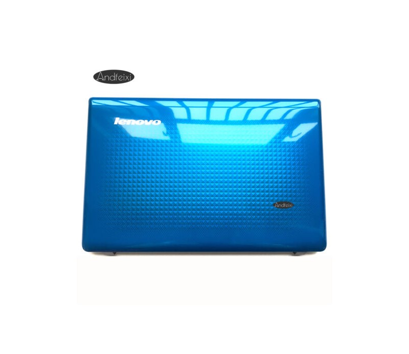 Lenovo Ideapad Z570 Z575 LCD Rear Lid Back Cover