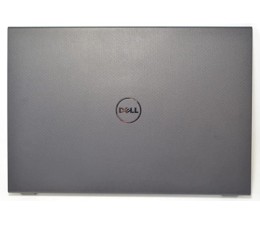 Genuine OEM Dell 0TK8C New...