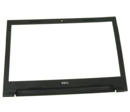 New Dell OEM Inspiron 3541...